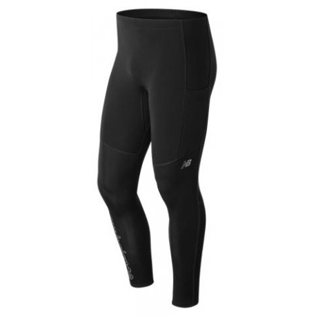 new balance heat loft pants