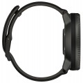 MONTRE SUUNTO VERTICAL 2 TITANIUM BLACK