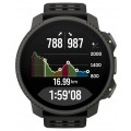 SUUNTO VERTICAL 2 TITANIUM BLACK