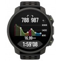 SUUNTO VERTICAL 2 TITANIUM BLACK