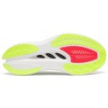 CHAUSSURES SAUCONY ENDORPHIN PRO 5 WHITE/MULTI POUR HOMMES
