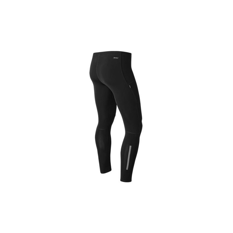new balance heat loft pants