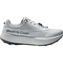 MOUNT TO COAST H1 WHITE/SANDS FOR MEN'S