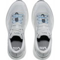 MOUNT TO COAST H1 WHITE/SANDS FOR MEN'S