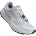MOUNT TO COAST H1 WHITE/SANDS FOR MEN'S