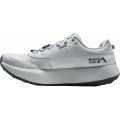 MOUNT TO COAST H1 WHITE/SANDS FOR MEN'S