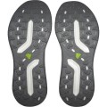 MOUNT TO COAST H1 WHITE/SANDS FOR MEN'S