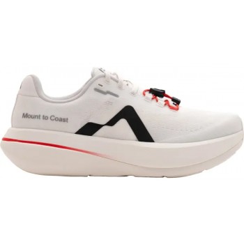 MOUNT TO COAST C1 PULSE FOR MEN'S