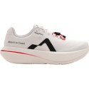 CHAUSSURES MOUNT TO COAST C1 PULSE POUR HOMMES