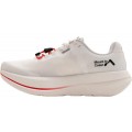 MOUNT TO COAST C1 PULSE FOR MEN'S