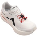 CHAUSSURES MOUNT TO COAST C1 PULSE POUR HOMMES