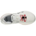 MOUNT TO COAST C1 PULSE FOR MEN'S