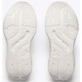 CHAUSSURES MOUNT TO COAST C1 PULSE POUR HOMMES
