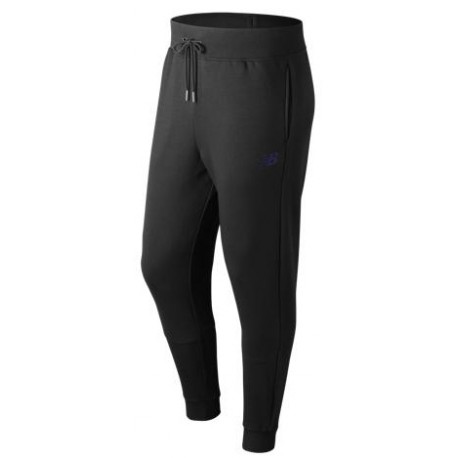 new balance woven track pant