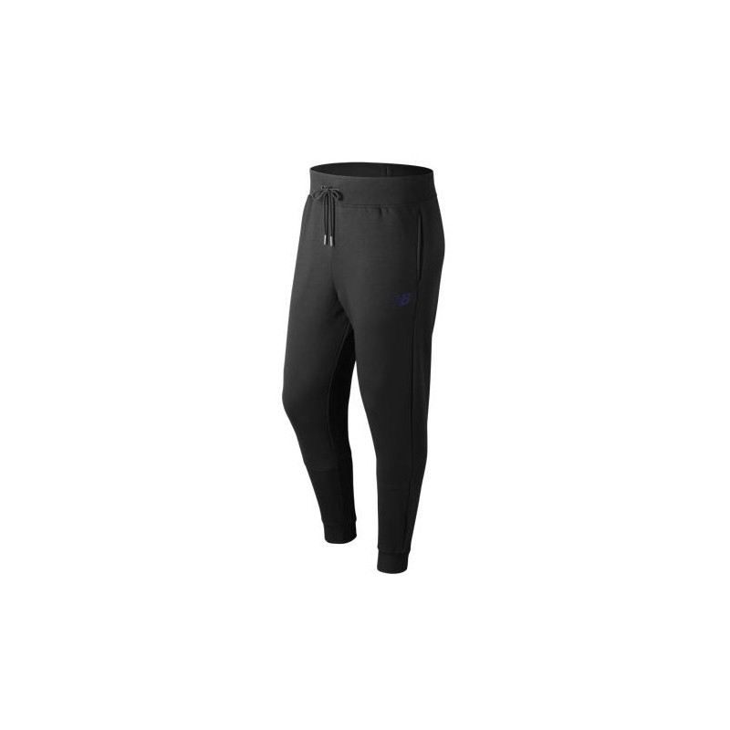 new balance woven track pant