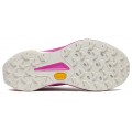 SAUCONY PEREGRINE 16 PLUM/MULBERRY FOR WOMEN'S