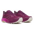 CHAUSSURES SAUCONY PEREGRINE 16 PLUM/MULBERRY POUR FEMMES