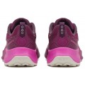 CHAUSSURES SAUCONY PEREGRINE 16 PLUM/MULBERRY POUR FEMMES