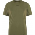 CRAFT ADV ESSENCE 2 SS TEE RIFT FOR MEN'S
