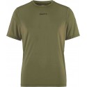 CRAFT ADV ESSENCE 2 SS TEE RIFT FOR MEN'S