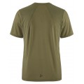 T-SHIRT CRAFT ADV ESSENCE 2 RIFT POUR HOMMES
