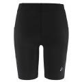 SHORT CRAFT ADV ESSENCE TIGHT 3 BLACK POUR HOMMES