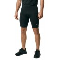 CRAFT ADV ESSENCE SHORT TIGHT 3 BLACK FOR MEN'S