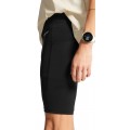 CRAFT ADV ESSENCE SHORT TIGHT 3 BLACK FOR MEN'S
