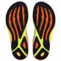 ALTRA TORIN 9 WHITE/BLACK/SAFETY YELLOW FOR MEN'S