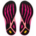 ALTRA TORIN 9 COCONUT CREAM/PINK GLOW FOR WOMEN'S