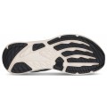 ALTRA EXPERIENCE FLOW 3 BLACK/WHITE FOR MEN'S