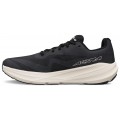 CHAUSSURES ALTRA EXPERIENCE FLOW 3 BLACK/WHITE POUR HOMMES