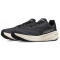 CHAUSSURES ALTRA EXPERIENCE FLOW 3 BLACK/WHITE POUR HOMMES
