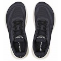 CHAUSSURES ALTRA EXPERIENCE FLOW 3 BLACK/WHITE POUR HOMMES