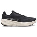 CHAUSSURES ALTRA EXPERIENCE FLOW 3 BLACK/WHITE POUR FEMMES
