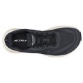 CHAUSSURES ALTRA EXPERIENCE FLOW 3 BLACK/WHITE POUR FEMMES
