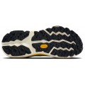 BROOKS CASCADIA 20 NAVY/CYBER YELLOW/GREY FOR MEN'S
