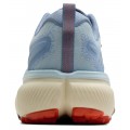CHAUSSURES BROOKS CASCADIA 20 NANTUCKET/BLUE/TIGERLILY POUR FEMMES