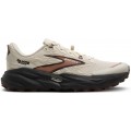 CHAUSSURES BROOKS RANGE ARCTIC WOLF/BLACK/PEPPERCORN POUR HOMMES
