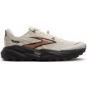 BROOKS RANGE ARCTIC WOLF/BLACK/PEPPERCORN FOR MEN'S