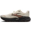 BROOKS RANGE ARCTIC WOLF/BLACK/PEPPERCORN FOR MEN'S