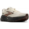 CHAUSSURES BROOKS RANGE ARCTIC WOLF/BLACK/PEPPERCORN POUR HOMMES