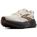 CHAUSSURES BROOKS RANGE ARCTIC WOLF/BLACK/PEPPERCORN POUR HOMMES