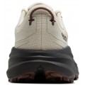 CHAUSSURES BROOKS RANGE ARCTIC WOLF/BLACK/PEPPERCORN POUR HOMMES