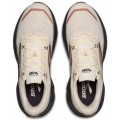 CHAUSSURES BROOKS RANGE ARCTIC WOLF/BLACK/PEPPERCORN POUR HOMMES