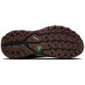 BROOKS RANGE ARCTIC WOLF/BLACK/PEPPERCORN FOR MEN'S