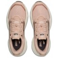BROOKS RANGE ARCTIC WOLF/BLACK/PEPPERCORN FOR WOMEN'S