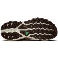 CHAUSSURES BROOKS RANGE ROSE DUST/PEPPERCORN POUR FEMMES