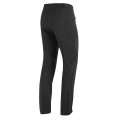 PANTALON SALOMON ULTRA ALL DAY DEEP BLACK POUR HOMMES