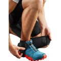 SALOMON TRAIL GAITERS LOW
